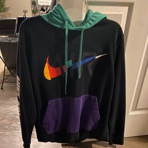 Nike Sweatshirt
